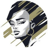 See No Evil The Book Of Legend Tiana Laveen