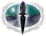Shadow City Royal Vampire Complete Series Jen L Grey Shadow City