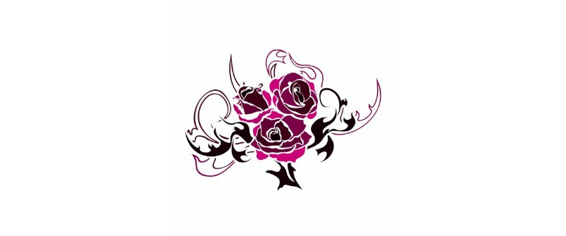 Shays Ascension The Prophecy Series Book 3 Bre Rose