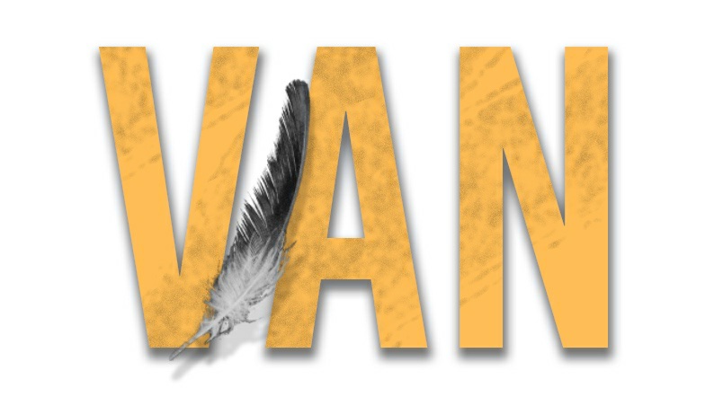 Seven Sins Durham Boys Book 2 Piper Lennox