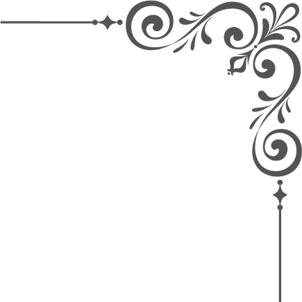 Shifters For A Cause A Shifter Auction Shared World Collection Shifters Unleashed 7 Gina Kincade Shifters Unleashed Laura Greenwood C J Beaumont Krista Ames Sapphire Winters Joel Crofoot Elvira Bathory Rebecca Lovell J P Uvalle Cass Alex Andra Dill Mckayla Schutt Melissa Bell