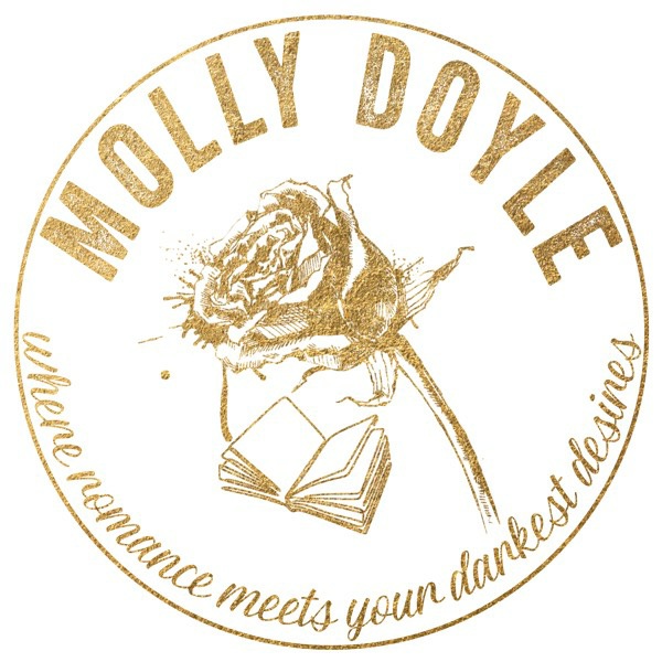 Sinners Saints A Dark Mc Romance Lana Sky Molly Doyle