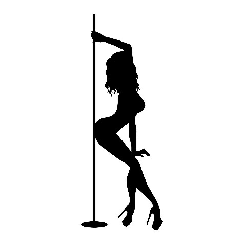 Sinfully Yours 1st Melody Calder