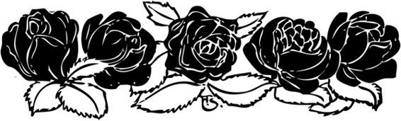 Sinacore Crime Family M Robinson Rachel Van Dyken