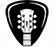 Sing You Home Nashville Star Series Book 1 Ava Hunter