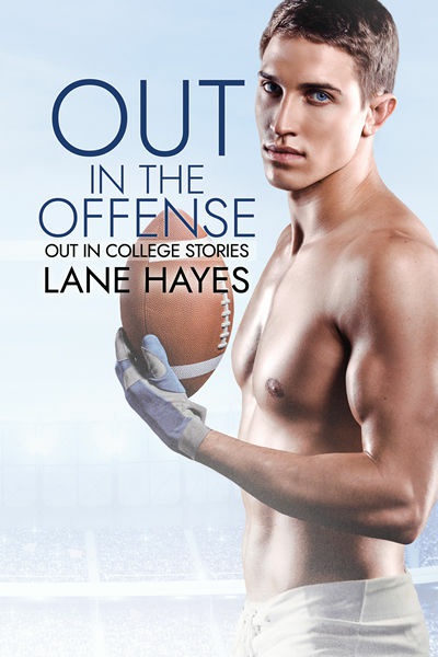 Starting From Somewhere Lane Hayes