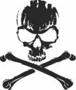Sinners Mc A Motorcycle Club Anthology Evan Grace Ginger Ring Melinda Valentine Mandy Michelle Shanjida Nusrath Ali Vanessa Siena