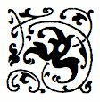 Storm Dragons Desire Royal Dragon Shifters Of Morocco 4 A Red Letter Hotel Paranormal Romance Ava Ward