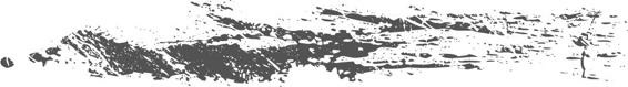 Slumbering Ember Wolf Shifters Of Norse Lore Meraki P Lyhne