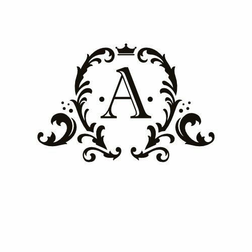 Steel Queen Amhurst Brothers Duet Book 2 Ivy Clyde