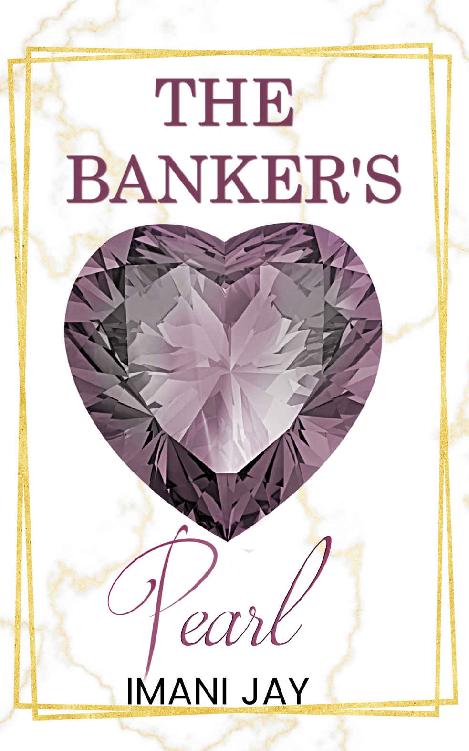 The Bankers Pearl Jewel Of The Month Imani Jay