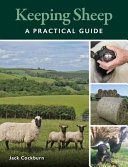 Keeping Sheep A Practical Guide Jack Cockburn