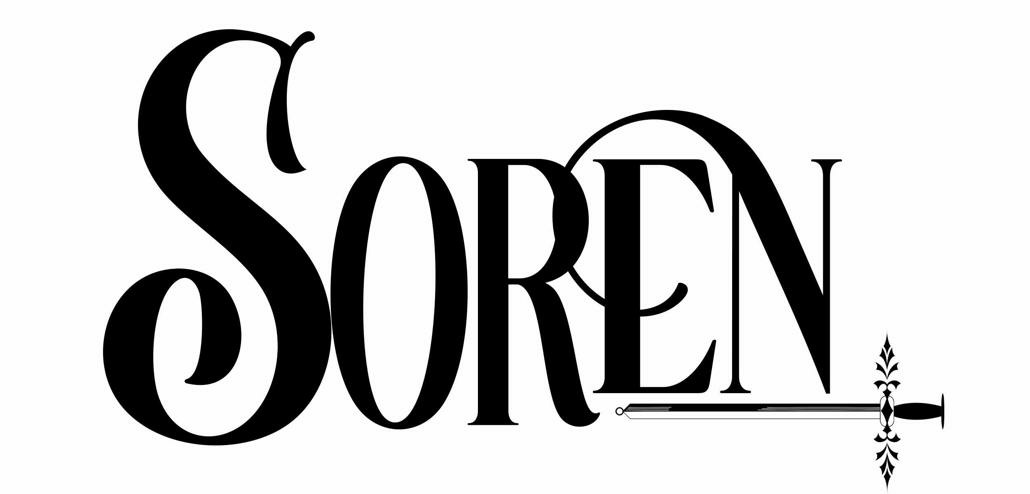 Superbia A Monster Romance Shades Of Sin Book 2 Colette Rhodes