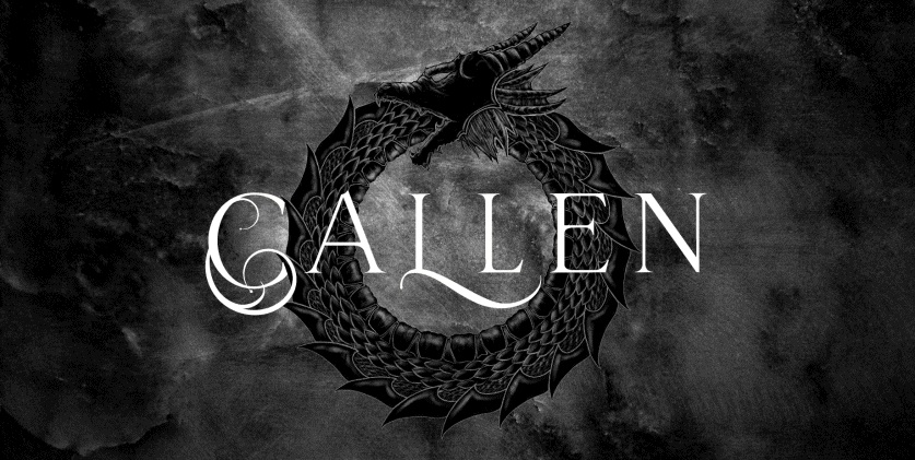 Sun Serpent Sun Serpent Saga Book 1 Geneva Monroe