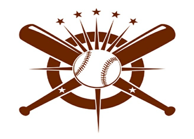 Swinging Strike Cessna U Wildcats Book One Kimberly Readnour