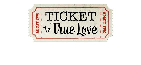 That Night In Nashville Ticket To True Love Savannah Kade Ticket Truelove