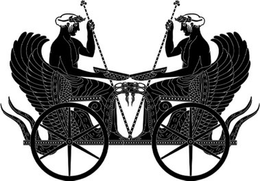 Thanatos His Temptation Steel Chariots Mc Book 3 E Adamson