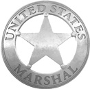 The Chase Us Marshals Book 2 Lisa Harris