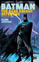 Batman The Dark Knight Detective Vol 3 Norm Breyfogle Sam Hamm Denys Cowan