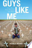 Guys Like Me Five Wars Five Veterans For Peace Michael A Messner