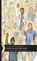 Junctures In Womens Leadership Mary E Odowd Ruth Charbonneau