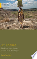 At Anshas Daria Trentini