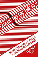 Changing On The Fly Hockey Through The Voices Of South Asian Canadians Courtney Szto