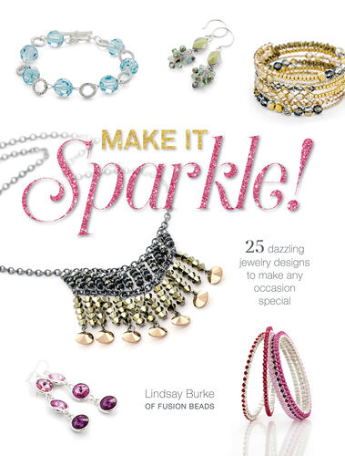 Make It Sparkle 25 Dazzling Jewelry Designs To Make Any Occasion Special Lindsay Burke