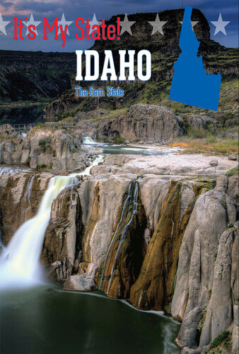 Idaho Doug Sanders