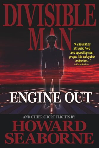 Divisible Manengine Out Other Short Flights Howard Seaborne