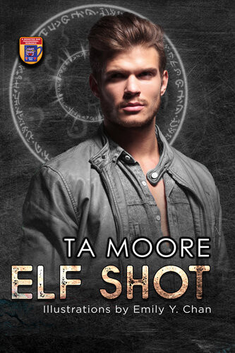 Elf Shot Ta Moore