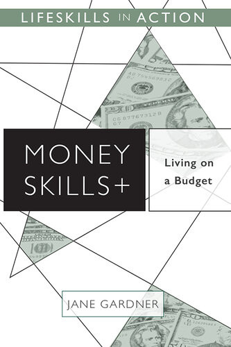 Living On A Budget Road Trip Jane Gardner Pj Gray