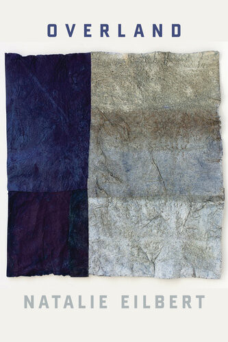 Overland Natalie Eilbert