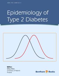 Epidemiology Of Type 2 Diabetes 1st Edition Qing Qiao Editor