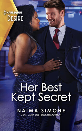 Her Best Kept Secret A One Night Forbidden Romance Naima Simone
