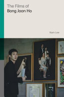 The Films Of Bong Joon Ho Nam Lee