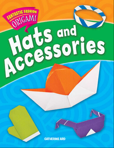 Hats And Accessories Catherine Ard