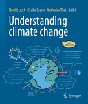 Understanding Climate Change With Sketchnotes Harald Lesch Cecilia Scorzalesch