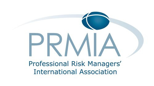 Risk Management Fundamentals An Introduction To Risk Management In The Financial Services Industry In The 21st Century Justin Mccarthy