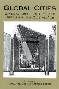 Sustaining Cities Urban Policies Practices And Perceptions 1st Edition Linda Krause Mo Zell Ackbar Abbas Sherry Ahrentzen Alfonso Iracheta Andrew Kincaid Paula J Massood Linda Mccarthy Charles Waldheim Georgia Butina Watson