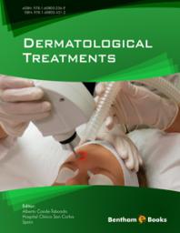 Dermatological Treatments 1st Edition Alberto Condetaboada