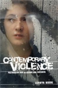 Contemporary Violence Postmodern War In Kosovo And Chechnya 1st Edition Cerwyn Moore