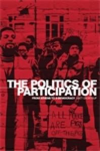 The Politics Of Participation From Athens To Edemocracy 1st Edition Matt Qvortrup