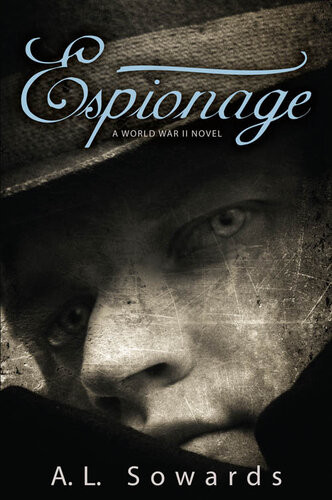 Espionage Al Sowards