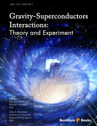 Gravitysuperconductors Interactions 1st Edition Giovanni Modanese