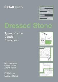 Dressed Stone Types Of Stone Details Examples Theodor Hugues Ludwig Steiger Johann Weber