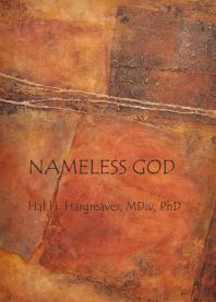 Nameless God 1st Edition Hal Hargreaves