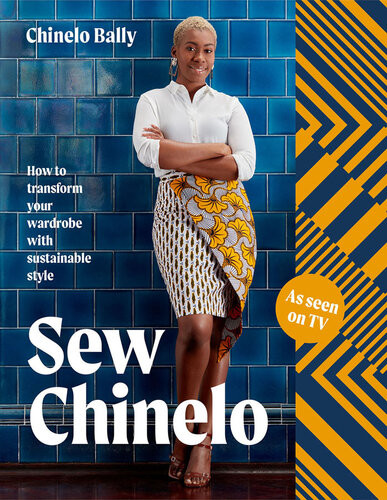 Sew Chinelo Chinelo Bally