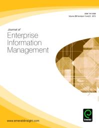 Healthcare Operations Management Through Use Of Simulation Navonil Mustafee Korina Katsaliaki Michael D Williams