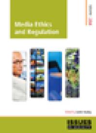 Media Ethics And Regulation 1st Edition Justin Healey